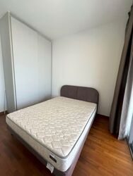 Bedok Residences (D16), Apartment #567774511